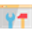 Addon hỗ trợ - Extension