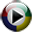 Audio & Video