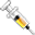 Bảo mật - Quét virus
