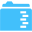 Ứng dụng văn phòng