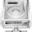 Modem