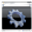 Firmware