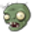 Game Kinh dị - Zombie