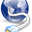 Internet - Email