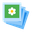 Ảnh & Video