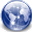 Trình duyệt - Browser