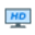 Xem Tivi Online