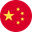 Phim Trung Quốc