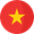 Phim Việt Nam
