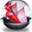 Thiết kế website