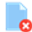 Xóa file