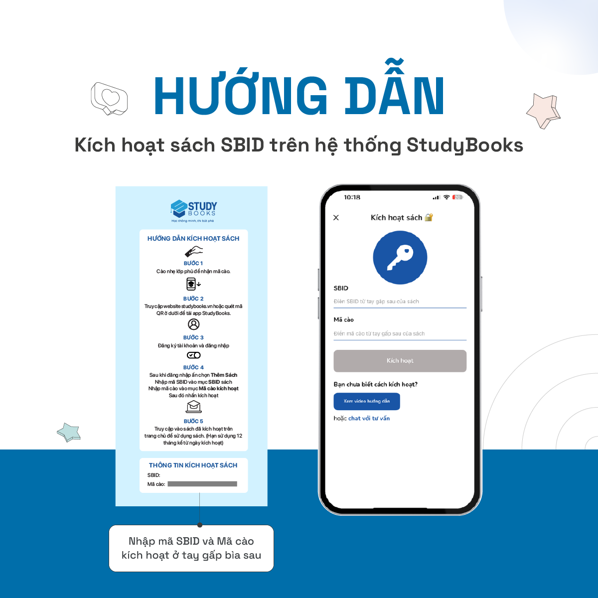 30 Đề Luyện Thi Tốt Nghiệp THPT 2026 - Vật Lí - Ảnh 10