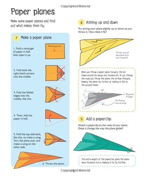 365 science activities - Ảnh 17