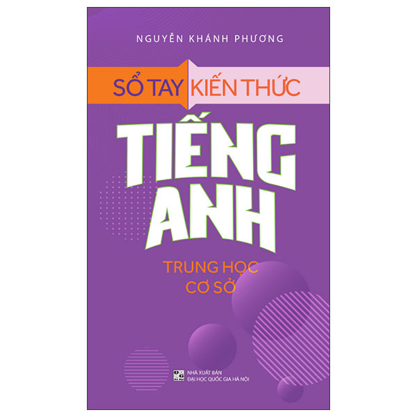 50 Đề Luyện Thi Đánh Giá Năng Lực Theo Cấu Trúc Của Trường Đại Học Sư Phạm Hà Nội - Môn Toán - Ảnh 20