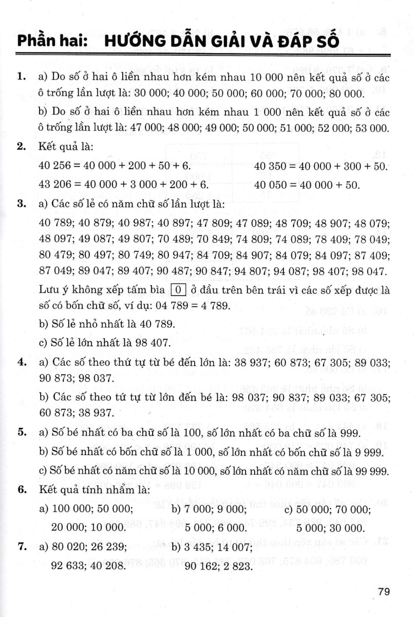 500 Bài Toán Chọn Lọc 4 - Ảnh 8