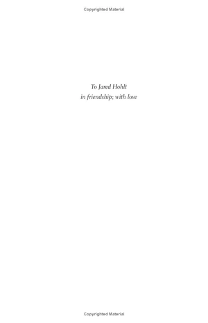 a little life - Ảnh 12