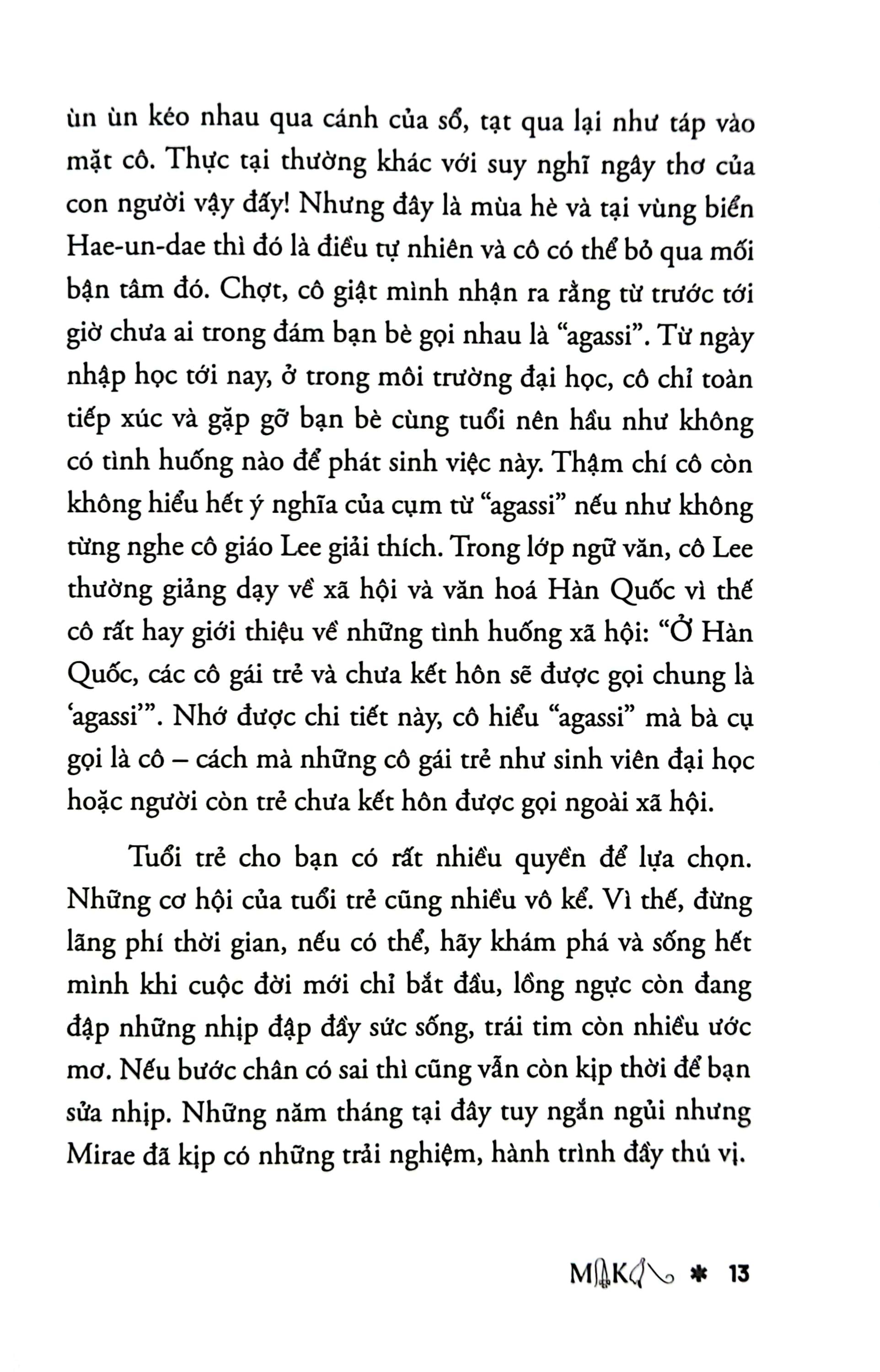 agassi - Ảnh 8
