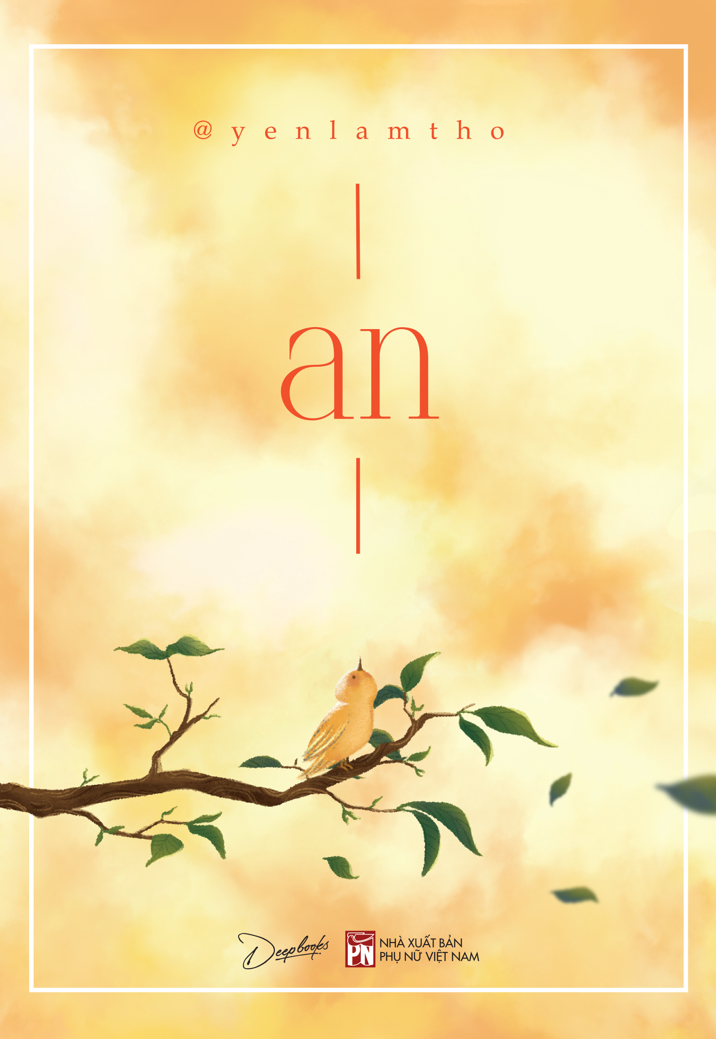 an - Ảnh 2