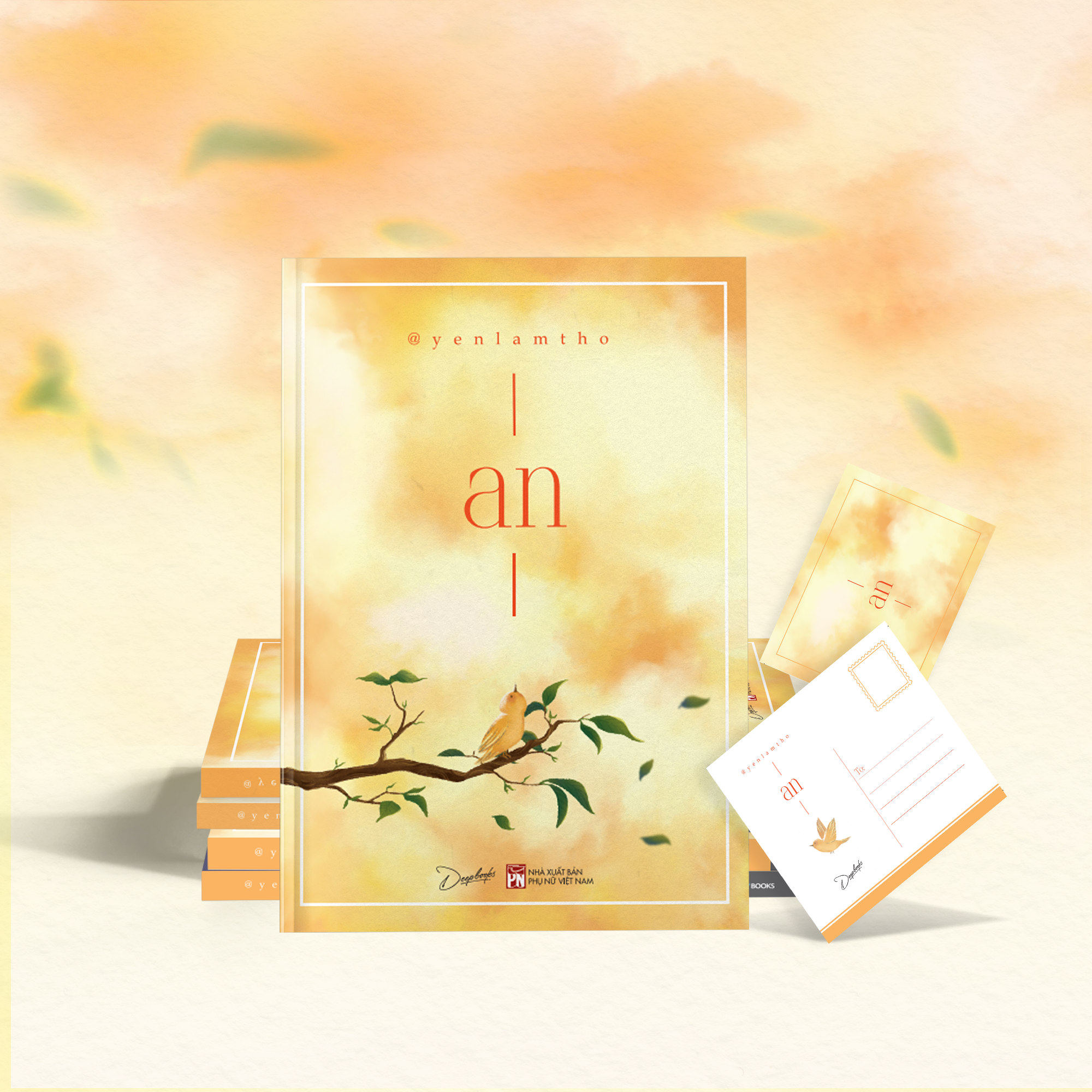 an - Ảnh 3