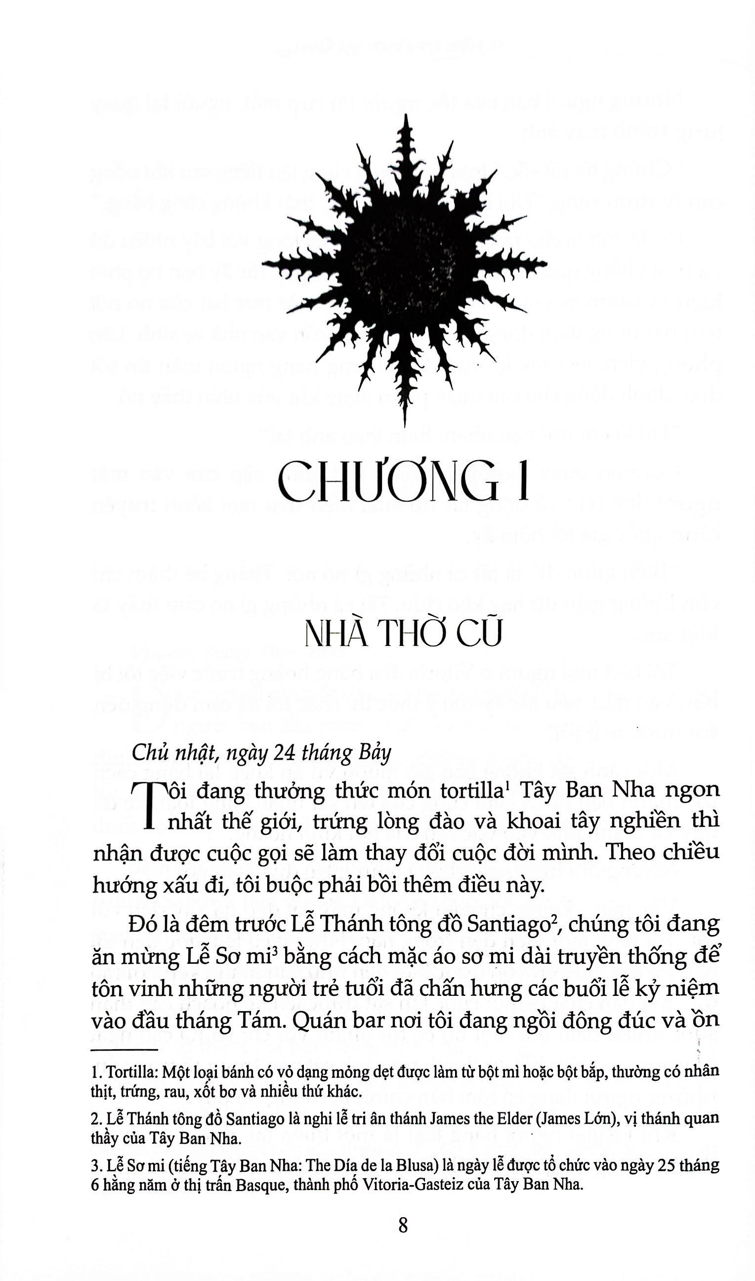 án mạng kép ở vườn địa đàng - Ảnh 5