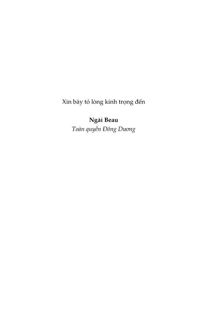 an nam thời xưa - Ảnh 4