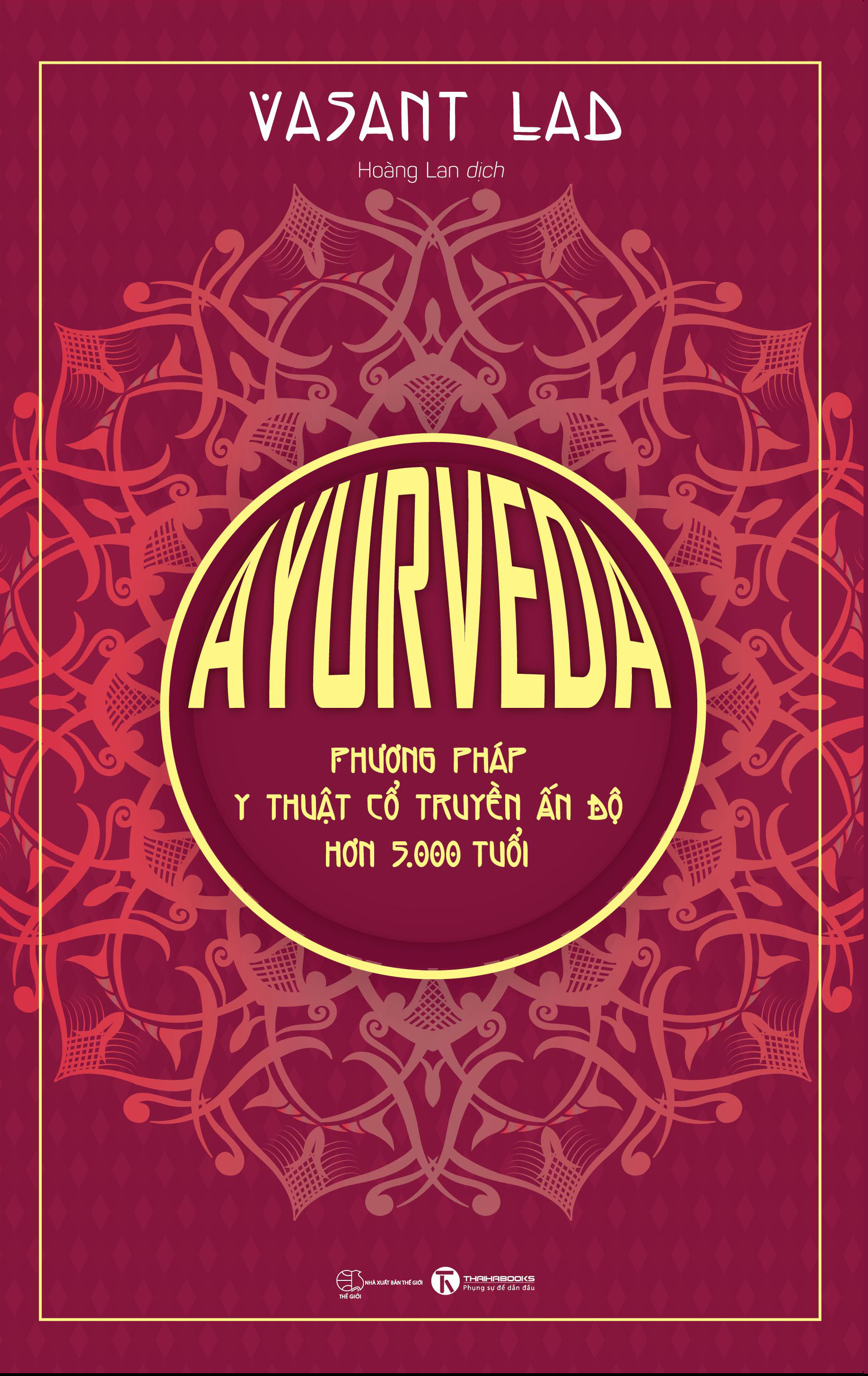 ayurveda - phương pháp y thuật cổ truyền ấn độ hơn 5000 tuổi - Ảnh 2