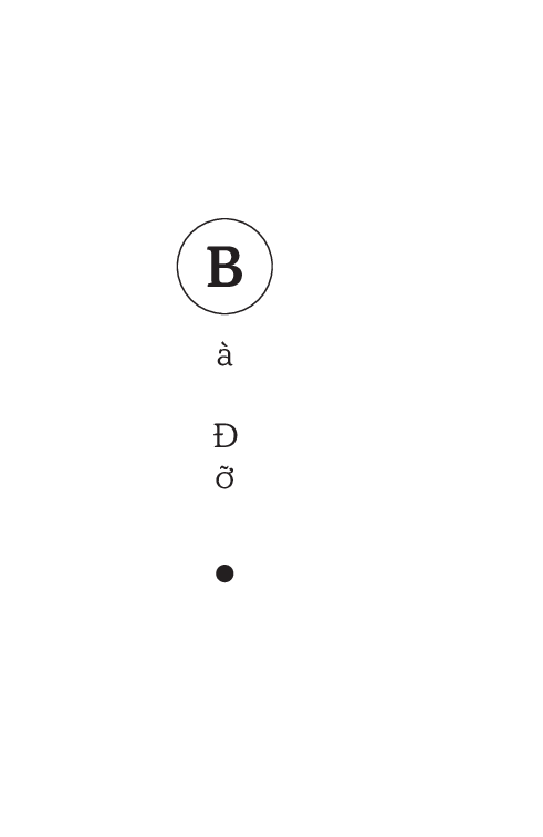 bà đỡ - Ảnh 8