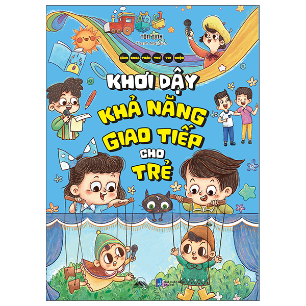 Bách Khoa Toàn Thư Vui Nhộn - Vật Lý - Ảnh 2