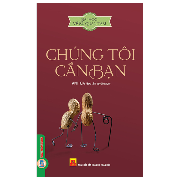 Bài Học Về Lòng Biết Ơn - Sự Ấm Áp Của Tình Người (Tái Bản 2026) - Ảnh 5
