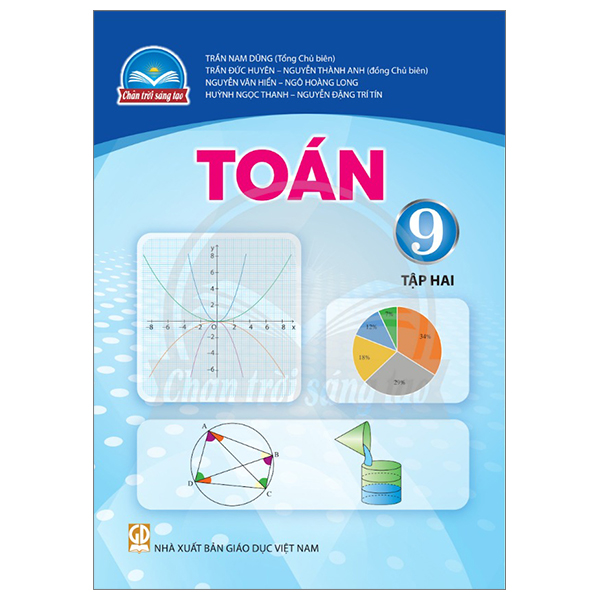Bài Tập Công Nghệ 9 - Định Hướng Nghề Nghiệp (Chân Trời) (Chuẩn) - Ảnh 36