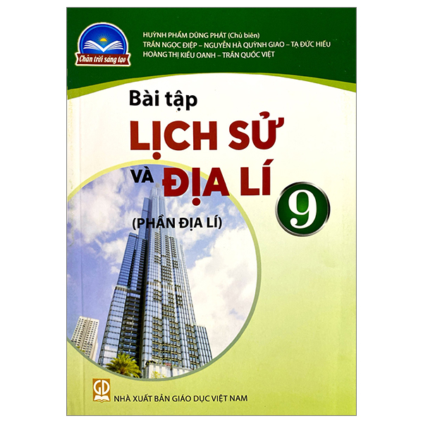 Bài Tập Công Nghệ 9 - Trải Nghiệm Nghề Nghiệp - Mô Đun Nông Nghiệp 4.0 (Chân Trời) (Chuẩn) - Ảnh 21