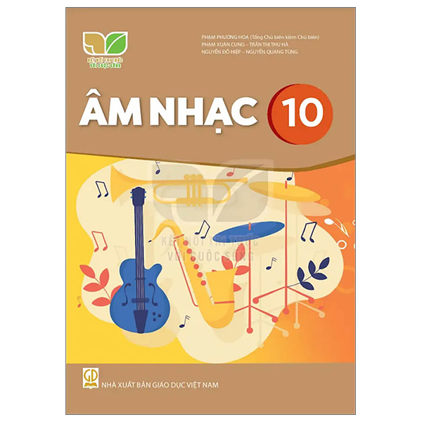 Bai Tap Hoa Hoc 10 (Ket Noi) (Chuan) - Ảnh 41