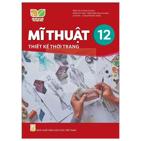 Bai Tap Hoa Hoc 12 (Ket Noi) (Chuan) - Ảnh 19