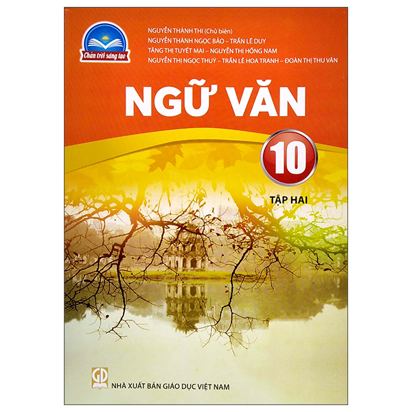 Bai Tap Hoat Dong Trai Nghiem, Huong Nghiep 10 - Ban 1 (Chan Troi Sang Tao) (Chuan) - Ảnh 17