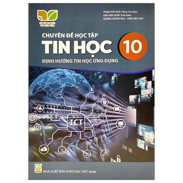 Bài Tập Lịch Sử 10 (Kết Nối) (Chuẩn) - Ảnh 15