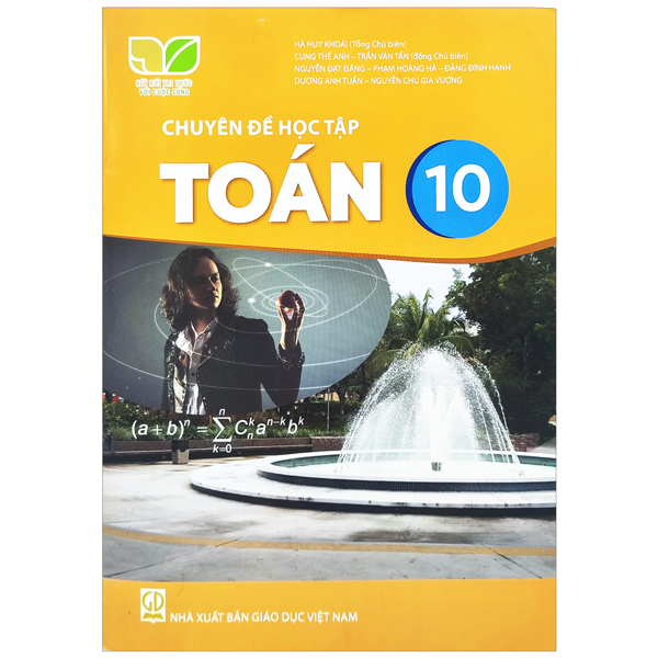 Bài Tập Lịch Sử 10 (Kết Nối) (Chuẩn) - Ảnh 46