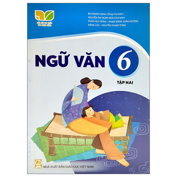 Bai Tap Lich Su Va Dia Li 6, Phan Dia Li (Ket Noi) (Chuan) - Ảnh 6