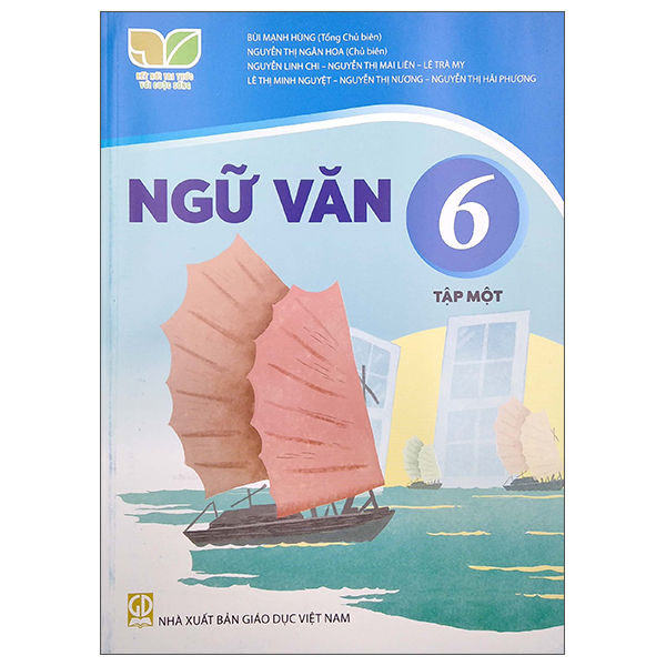 Bai Tap Lich Su Va Dia Li 6, Phan Dia Li (Ket Noi) (Chuan) - Ảnh 7
