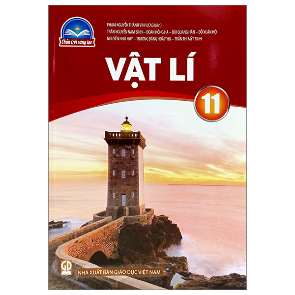 Bài Tập Sinh Học 11 (Chân Trời) (Chuẩn) - Ảnh 14
