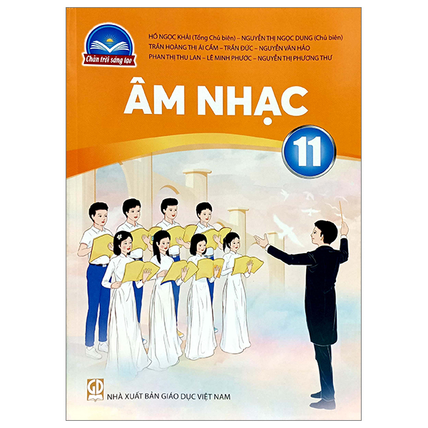 Bài Tập Sinh Học 11 (Chân Trời) (Chuẩn) - Ảnh 17