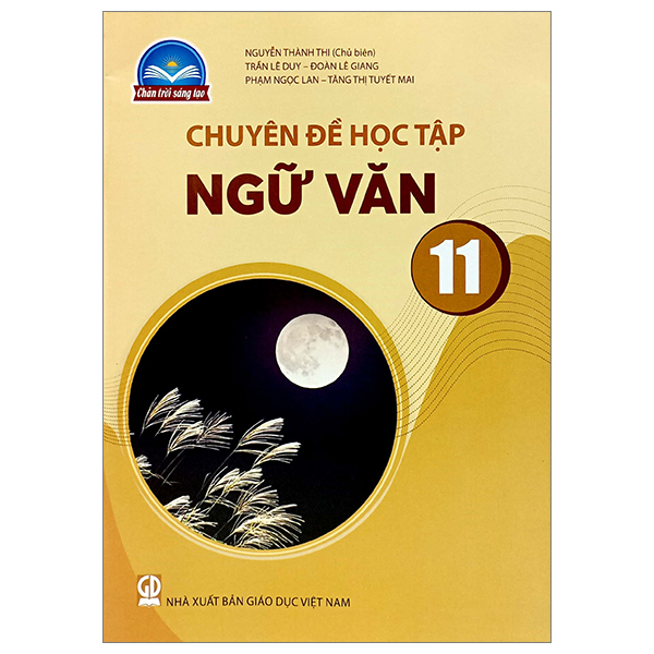 Bài Tập Sinh Học 11 (Chân Trời) (Chuẩn) - Ảnh 24
