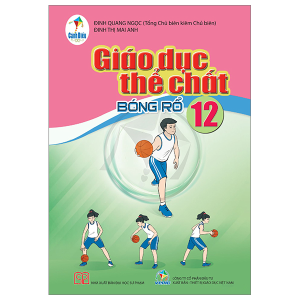 Bài Tập Sinh Học 12 (Cánh Diều) (Chuẩn) - Ảnh 14