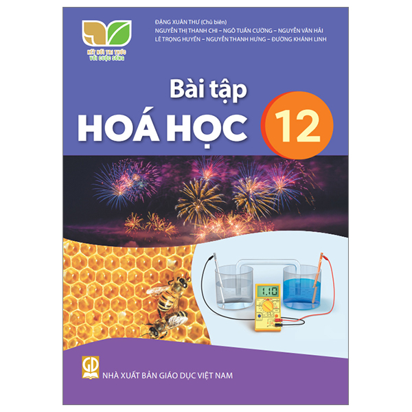 Bài Tập Tin Học 12 - Định Hướng Khoa Học Máy Tính (Kết Nối) (Chuẩn) - Ảnh 21