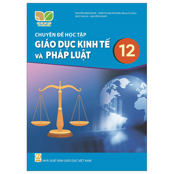 Bai Tap Tin Hoc 12 - Dinh Huong Tin Hoc Ung Dung (Ket Noi) (Chuan) - Ảnh 45