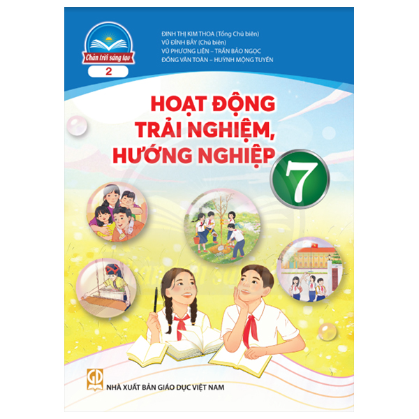 Bai Tap Tin Hoc 7 (Chan Troi Sang Tao) (Chuan) - Ảnh 12