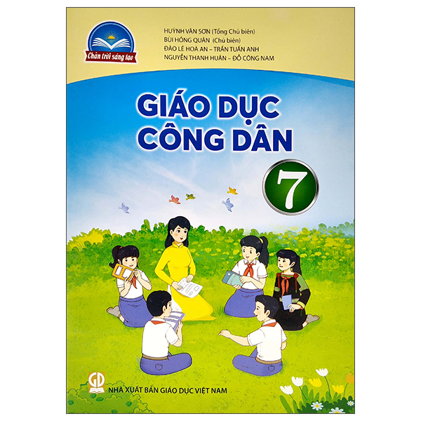 Bai Tap Tin Hoc 7 (Chan Troi Sang Tao) (Chuan) - Ảnh 15