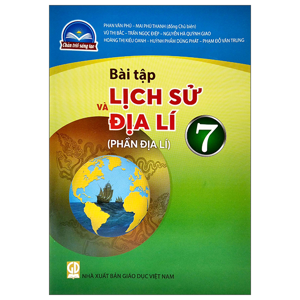 Bai Tap Tin Hoc 7 (Chan Troi Sang Tao) (Chuan) - Ảnh 24