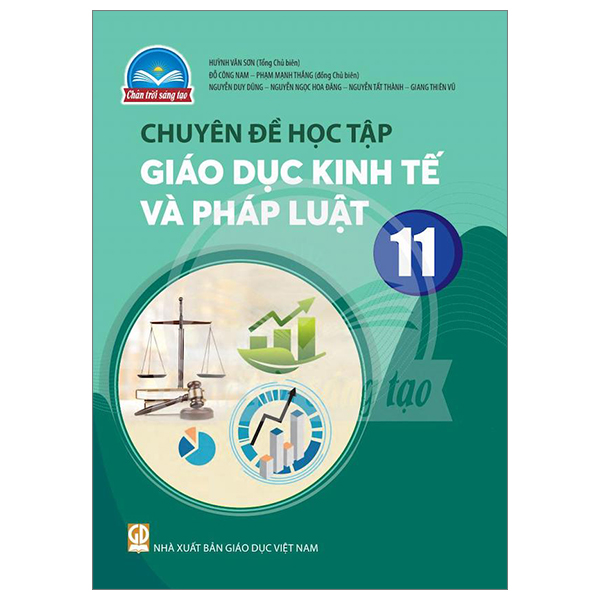 Bai Tap Vat Li 11 (Chan Troi) (Chuan) - Ảnh 22