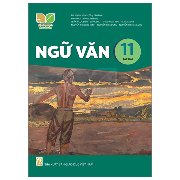 Bai Tap Vat Li 11 (Ket Noi) (Chuan) - Ảnh 3