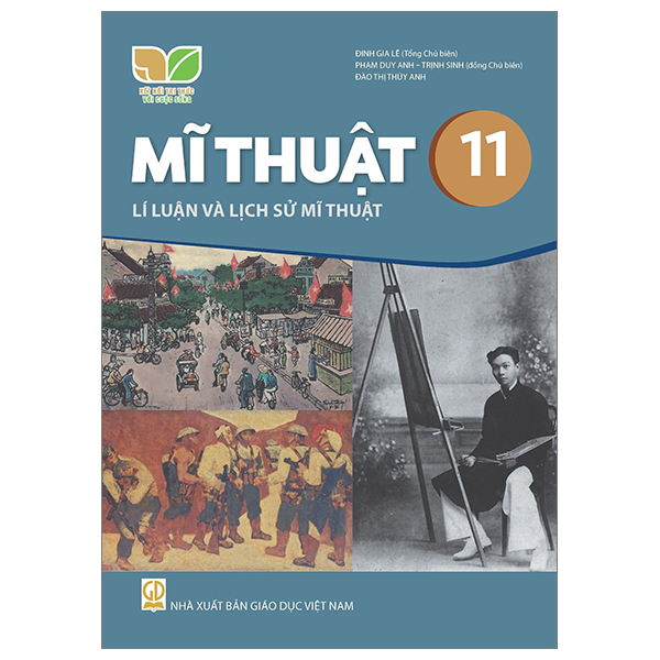 Bai Tap Vat Li 11 (Ket Noi) (Chuan) - Ảnh 34